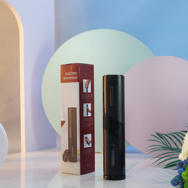 酒具電動(dòng)開(kāi)瓶器