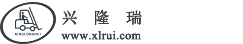 液壓貨梯_液壓貨梯廠(chǎng)家_汽車(chē)展臺(tái)_汽車(chē)展臺(tái)廠(chǎng)家-濟(jì)南智創(chuàng)機(jī)械設(shè)備制造有限公司-液壓貨梯，液壓貨梯生產(chǎn)廠(chǎng)家，液壓貨梯廠(chǎng)家，汽車(chē)展臺(tái)，汽車(chē)展臺(tái)生產(chǎn)廠(chǎng)家